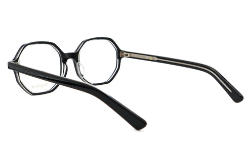 a col.black quartz